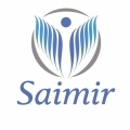 Saimir Sulaj, osteopata Roma