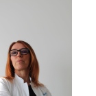 Dott.ssa Emanuela Frassoldi