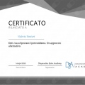 Ingrandire l'immagine: certificate 5