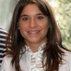 Dott.ssa Maria Chiara Manici