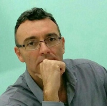 Ingrandire l'immagine: Massimo Di Giulio, Ecografista Coreglia Antelminelli