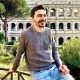 Antonino Ganci
