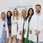 Studio Nutrizione e Bellezza di Monica Giovacchini