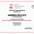 Ingrandire l'immagine: certificate 2