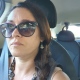 Margherita Cammarata
