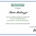 Ingrandire l'immagine: certificate 38