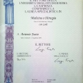 Ingrandire l'immagine: certificate 17