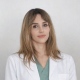 Debora Campaniello