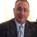 Elias El Haddad, dentista Torino