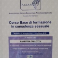 Ingrandire l'immagine: certificate 3