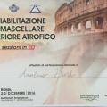 Ingrandire l'immagine: certificate 4