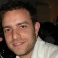 Ingrandire l'immagine: Gabriele Perroni, psicologo Genova