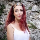 Rossana Trabattoni