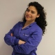 Claudia Maria Luce Ascia