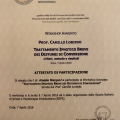 Ingrandire l'immagine: certificate 2