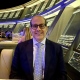 Daniele Domenico Marasco