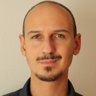 Dr. Stefano Giuffrida