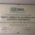 Ingrandire l'immagine: certificate 12