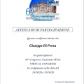 Ingrandire l'immagine: certificate 3