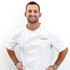 Dott. Dmitrii Kudinov