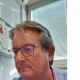 Massimo Paolieri