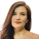 Ilenia Bordin