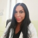 Cristina Di Puorto