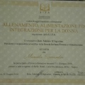Ingrandire l'immagine: certificate 9