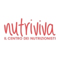NutriViva, il centro dei nutrizionisti specializzatiRoma - Gruppo