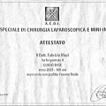 Ingrandire l'immagine: certificate 1