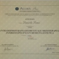 Ingrandire l'immagine: certificate 3