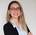 Sempione Giada, psicologo clinico Trezzo sull'Adda