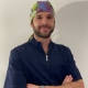 Nicola Favia