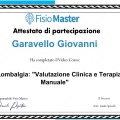 Ingrandire l'immagine: certificate 10