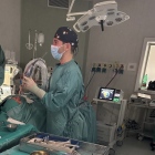 Dott. Marcello Cipriano