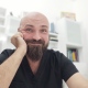 Marco Tassani