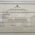 Ingrandire l'immagine: certificate 2