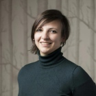 Dott.ssa Virginia La Mendola