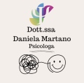 Daniela Martano, psicologo clinico Desenzano del Garda