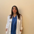 Dott.ssa Tiziana Emanuele