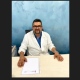 Livio Di Ianni