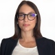 Vittoria Cutuli