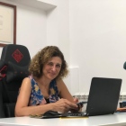 Dott.ssa Angela Pistilli