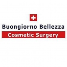 BUONGIORNO BELLEZZA COSMETIC SUREGRY (Chirurgia Estetica e Plastica)
