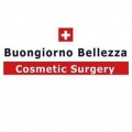 BUONGIORNO BELLEZZA COSMETIC SUREGRY (Chirurgia Estetica e Plastica)Altidona - 