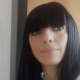 Claudia Porcarello