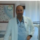 Daniele Baccos
