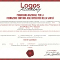 Ingrandire l'immagine: certificate 5