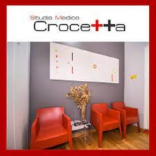 Studio Medico Crocetta