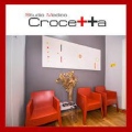 Studio Medico CrocettaTorino - 